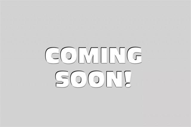 2023 honda civic type r t mulliner