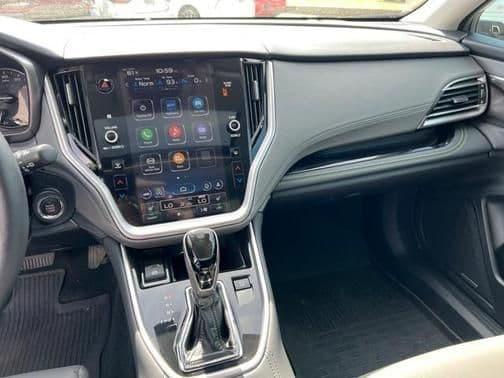 2024 subaru outback onyx edition xt 4dr all-wheel drive in huntsville, alabama