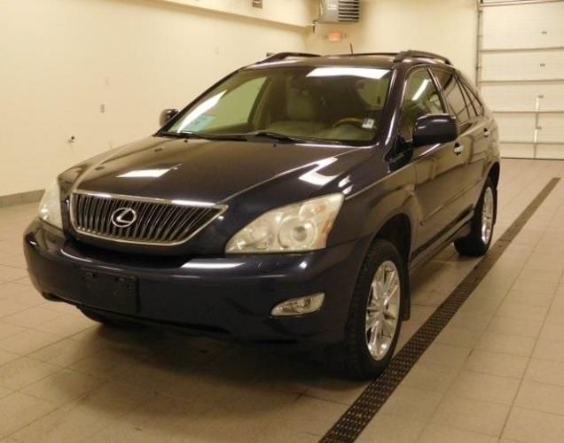 2005 lexus rx 330 base awd 4dr suv for sale in jolly acres, south dakota