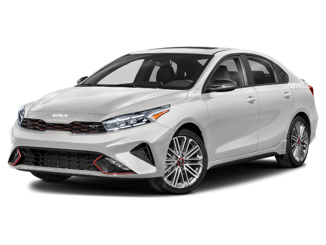 new 2024 kia forte gt-line