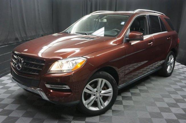 2013 mercedes-benz 4matic for sale in wilmington, delaware
