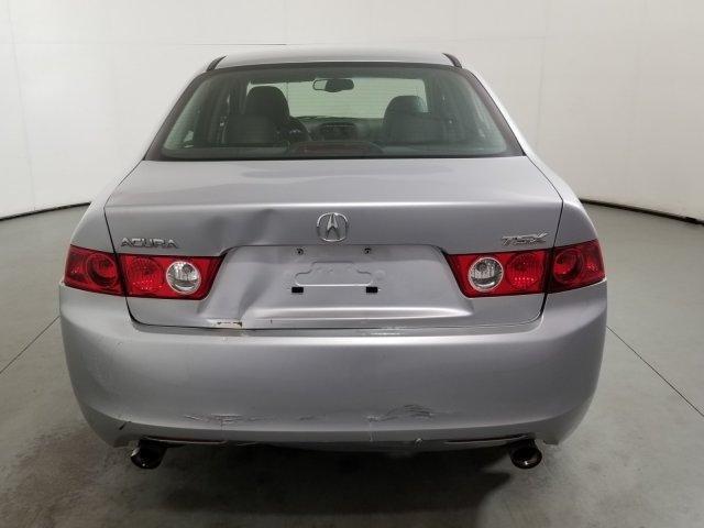 used 2004 acura tsx cary, nc 27511 for sale in cary, north carolina