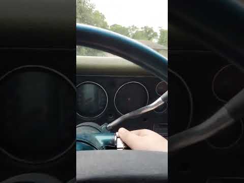 chevrolet monte carlo ss