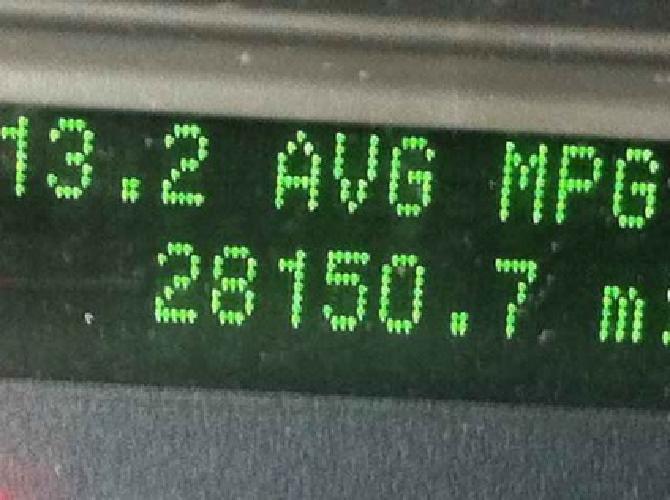 2008 ford super duty f-250 srw xlt in columbus, oh