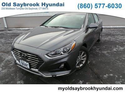 2018 acura tlx v6 w/tech w/a-spec v6 4dr sedan w/technology and a-spec package for sale in fenwick, connecticut