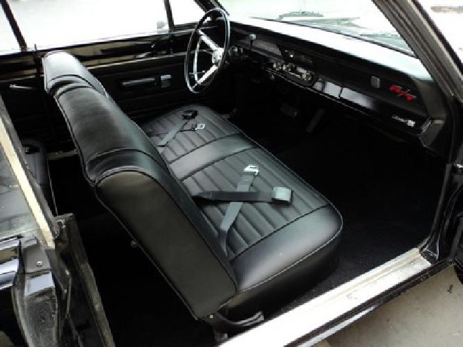 1967 dodge dart in fresno, ca