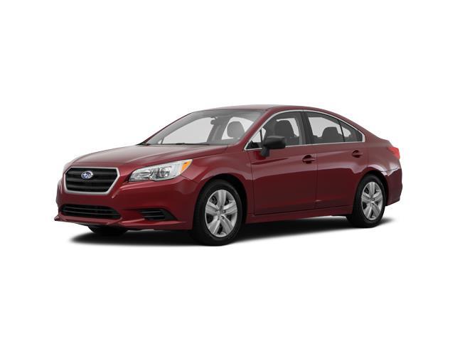 2016 subaru legacy 2.5i awd 2.5i 4dr sedan for sale in saco, maine