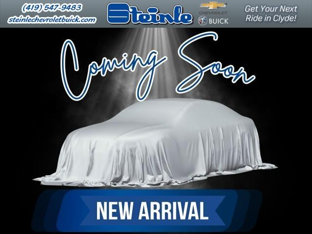 2022 ram 2500 laramie crew cab 4x4 6'4' box