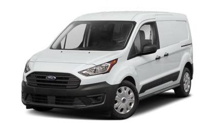 new 2019 ford transit connect xl grand rapids, mi 49512 for sale in grand rapids, michigan