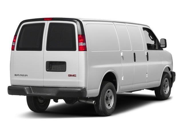 2017 gmc savana cargo 2500 2500 3dr cargo van for sale in smithfield, rhode island