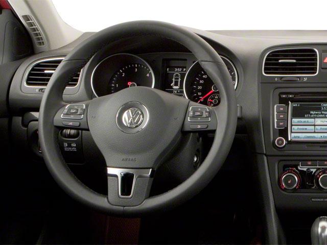 2010 volkswagen jetta se