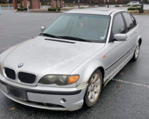 2005 bmw 328 for sale in georgia by owner