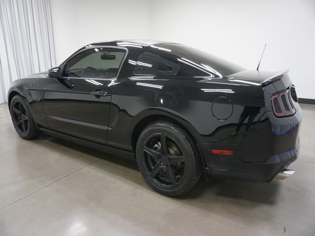 2013 ford mustang gt gt 2dr fastback for sale in reno, nevada