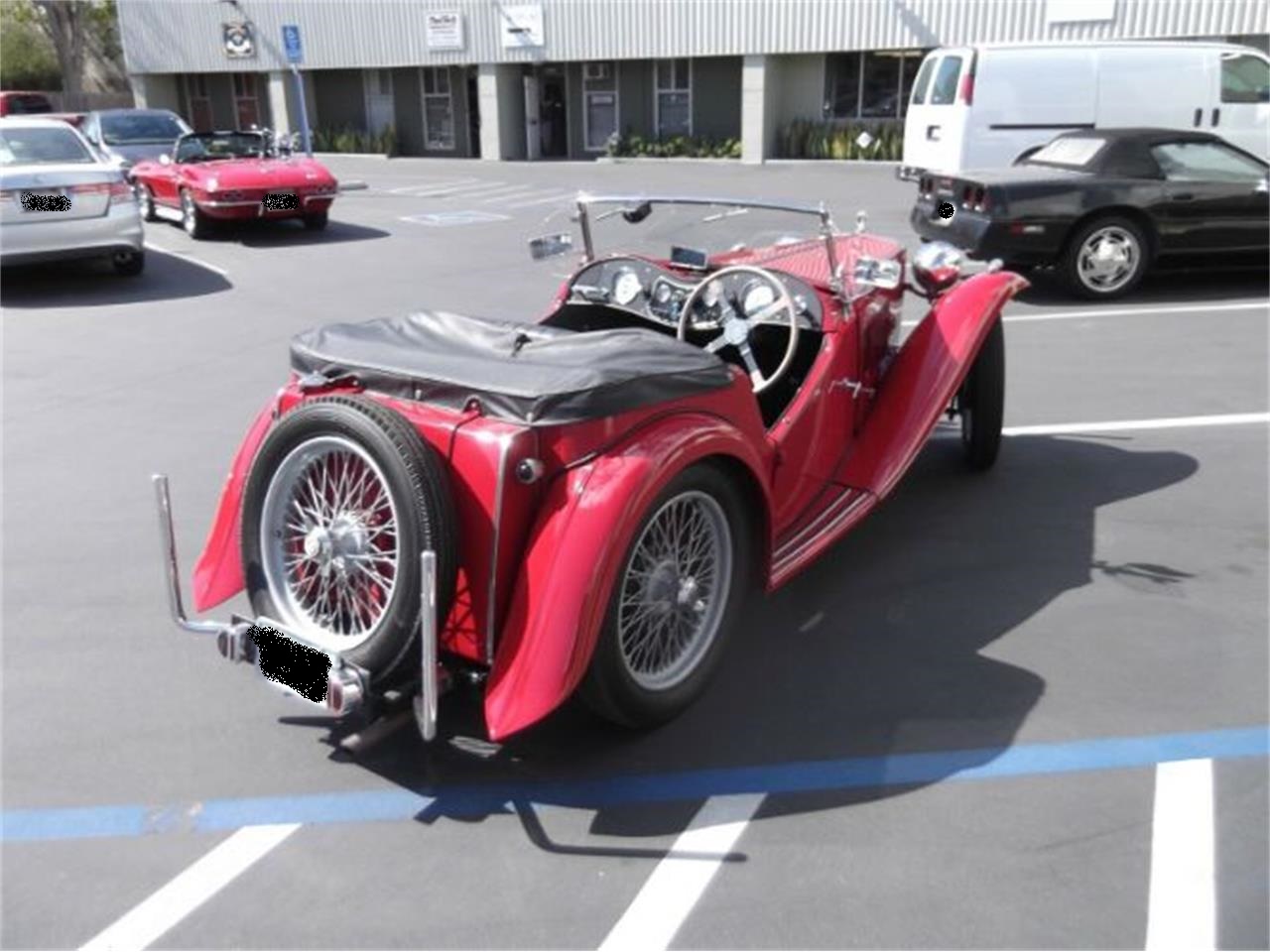 1949 mg tc