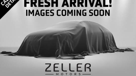 2019 Nissan Versa