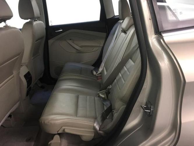 2015 ford c-max energi sel sel 4dr wagon for sale in cranston, rhode island