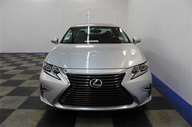 used 2016 lexus es 350 cleveland, tn 37311 for sale in cleveland, tennessee