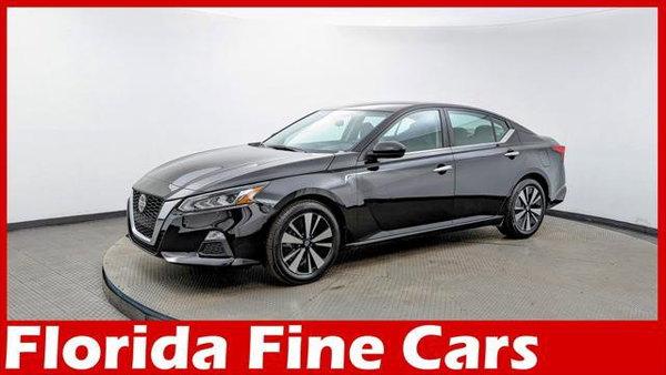 2021 nissan altima in delavan, wisconsin