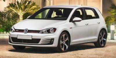 used 2017 volkswagen gti s eugene, or 97401 for sale in college crest, oregon