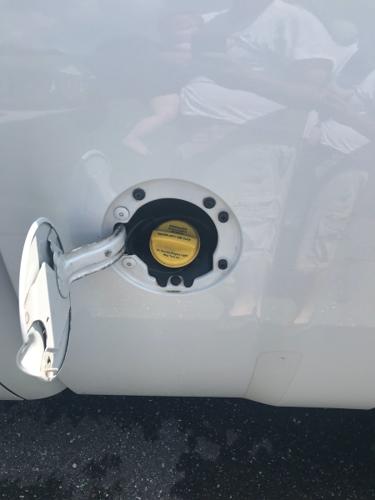 used 2012 chevrolet silverado 1500 4x4 extended cab sykesville, md 21784 for sale in carrolltowne, maryland