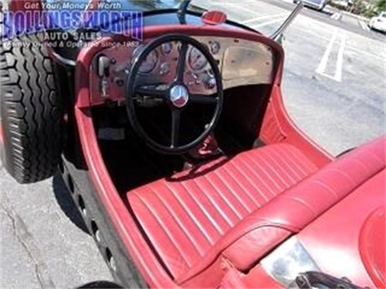 1930 mercedes-benz s-class
