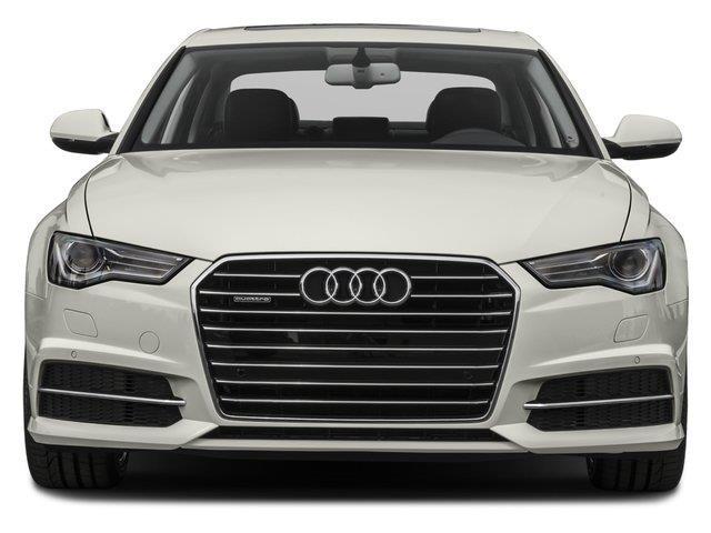 2016 audi a6 2.0t premium 2.0t premium 4dr sedan for sale in smithfield, rhode island
