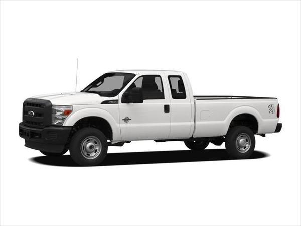 2011 ford f-350 in saint louis, missouri