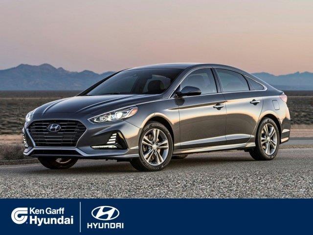 2019 hyundai sonata limited 2.0t limited 2.0t 4dr sedan for sale in salt lake city, utah
