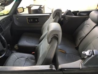 convertible turbo saab 900 se turbo