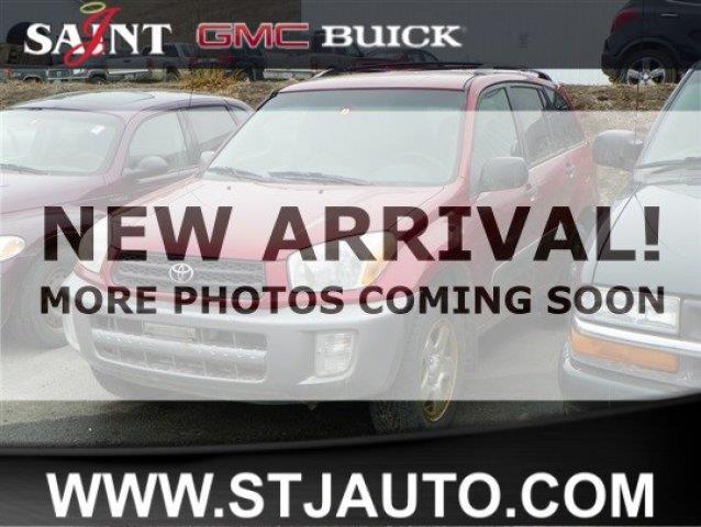 2003 toyota rav4 base saint johnsbury, vt for sale in johnsbury, vermont