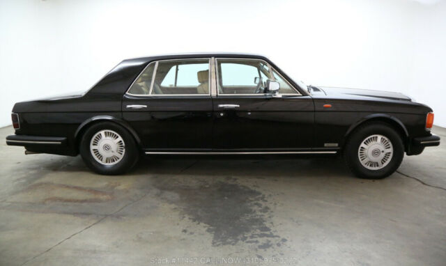 1987 used automatic