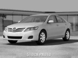 used 2010 toyota camry for sale in anchorage, alaska