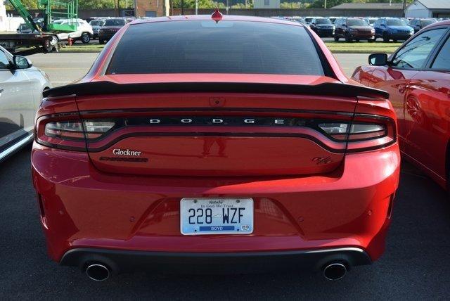 used 2017 dodge charger r/t ashland, ky 41101 for sale in ashland, kentucky