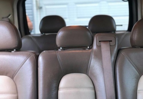 2004 ford explorer eddie bauer for sale in new york by owner