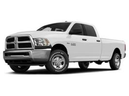 new 2014 ram ram pickup 3500 laramie for sale in wasilla, alaska