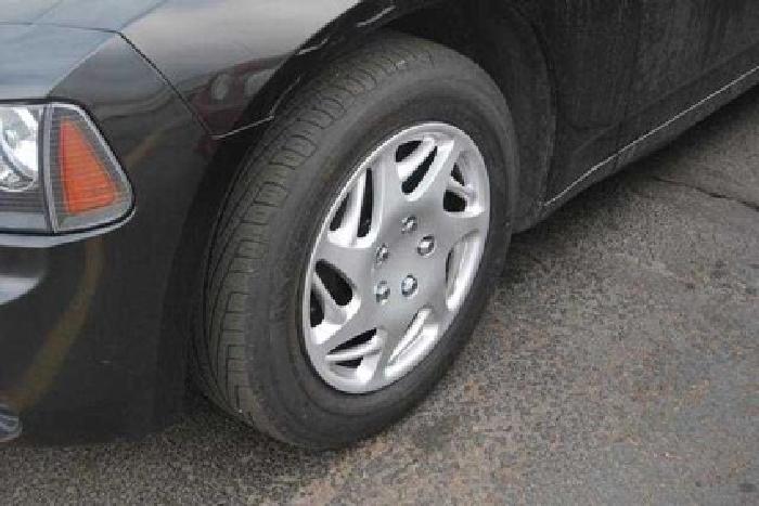 2008 dodge charger se in colorado springs, co