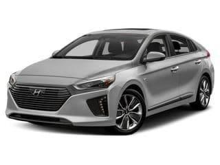 2019 hyundai ioniq hybrid blue blue 4dr hatchback for sale in north hampton, massachusetts