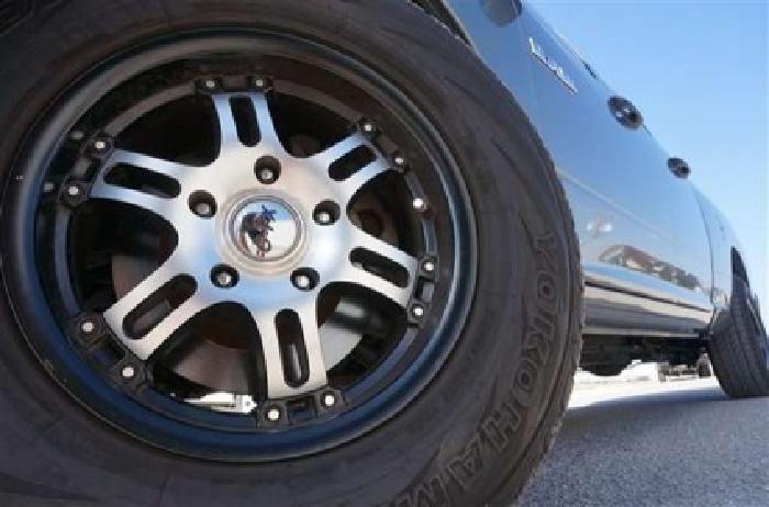 2010 dodge ram 1500 st in fort worth, tx