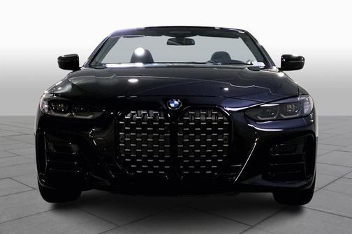 2023 bmw m440 in co bluffs, iowa