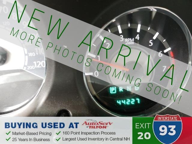 2014 chrysler 200 lx lx 4dr sedan for sale in northfield, new hampshire