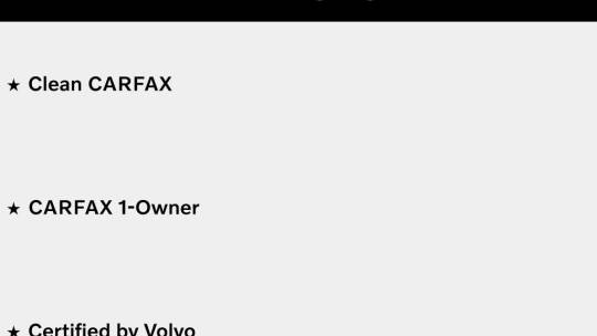 2024 Volvo XC90 plus t8 eawd
