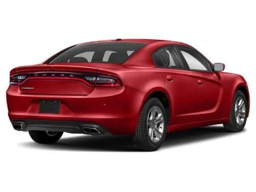 2021 dodge charger sxt 4dr rear-wheel drive sedan in huntersville, north carolina