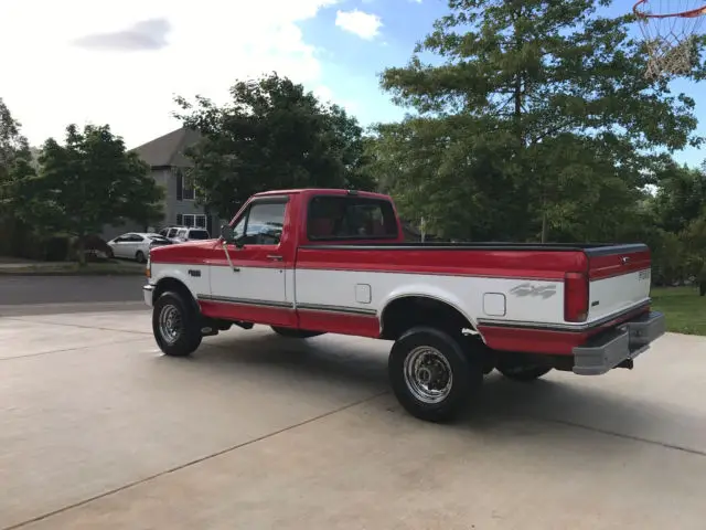 diesel 7.3 power stroke 4x4 4wd manual 5,speed long bed short bed 6.0 5.9 6.7