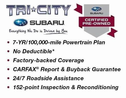 2023 subaru ascent in schaumburg, illinois