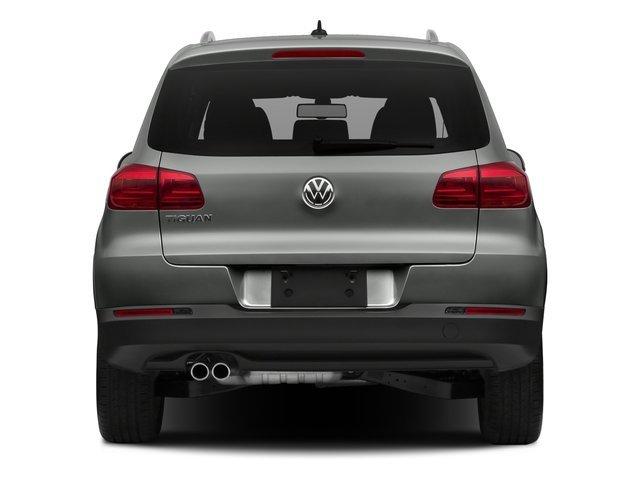 used 2017 volkswagen tiguan s verona, nj 07044 for sale in verona, new jersey