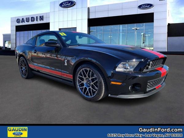 2011 ford mustang in co bluffs, iowa