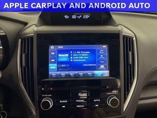 2023 subaru impreza premium in mequon, wisconsin