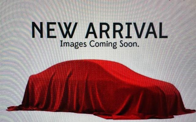 2023 chevrolet express 3500 ls