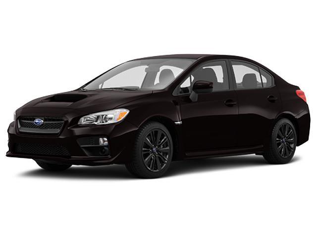 2016 subaru wrx limited awd limited 4dr sedan 6m for sale in saco, maine
