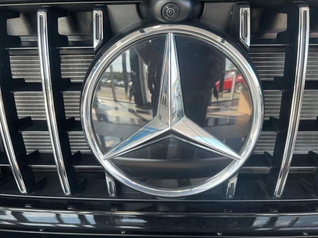 2024 mercedes-benz amg g 63 4matic